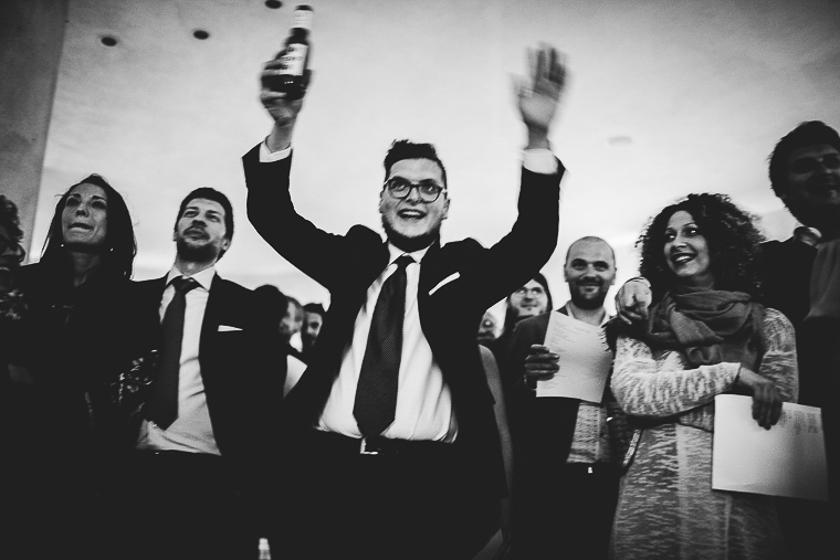 150__Alessandra♥Thomas_Silvia Taddei Wedding Photographer Sardinia 222.jpg